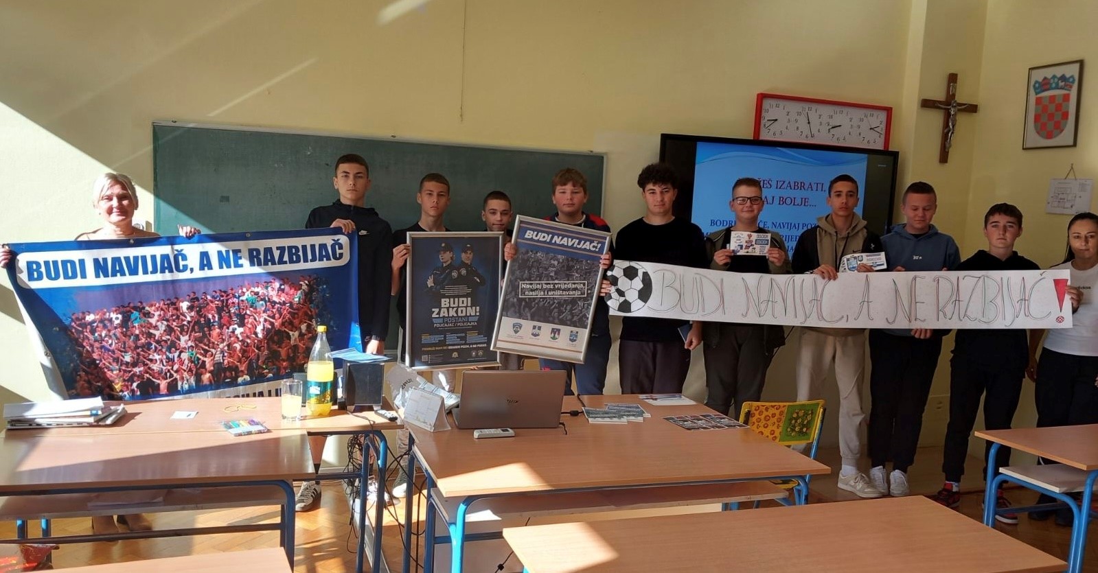 Slika /2025/Prevencija/budi navijač, a ne razbijač prosinac 2025/KOŠKA BN2.jpg